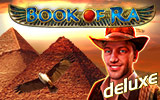 Book Of Ra Deluxe Admiral