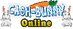 slot cash bunny online