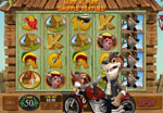 slot online gratis piggies and the wolf