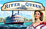 Slot River Queen Admiral