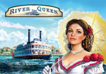 slot vlt river queen gratis