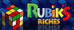 slot gratis rubik riches