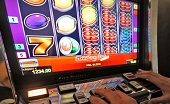 slot machine vienna