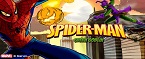 slot gratis Spiderman