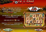 slot online gratis wild gambler