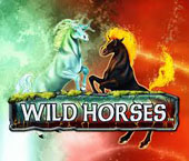 vlt Wild Horses