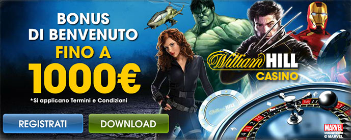giochi gratis da giocare adesso