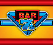 vlt gratis Bar Sevens