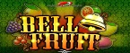 slot bell fruit