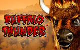 Slot Buffalo Thunder Admiral