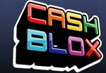 slot cash blox