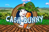 slot gratis cash bunny