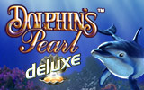 Dolphin's Pearl Deluxe Admiral
