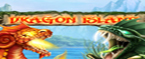 slot dragon island