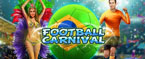 slot online football carnival