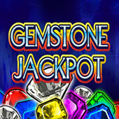 vlt Gemstone Jackpot