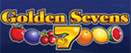 slot online golden sevens