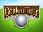 slot golden tour gratis