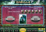 slot online gorilla