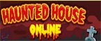 slot machine haunted house online