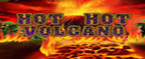 slot gratis hot hot volcano