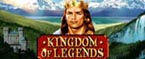 vlt kingdom of legends gratis