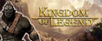 vlt kingdom of legend