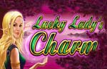 lucky lady's charm deluxe gratis