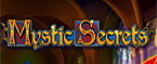 slot mystic secrets gratis