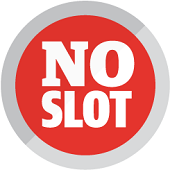 no slot