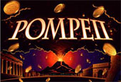 slot machine pompeii
