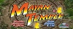 slot mayan temple revenge