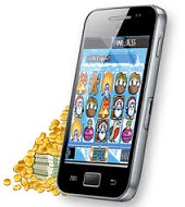 app iphone per vincere alla book of ra