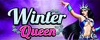vlt gratis winter queen